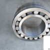 ato-23264-MBW33-spherical-roller-bearing