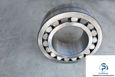 ato-23264-MBW33-spherical-roller-bearing