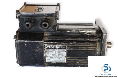 atoma-BRL-110_3-permanent-magnet-synchronous-servomotor-used-1