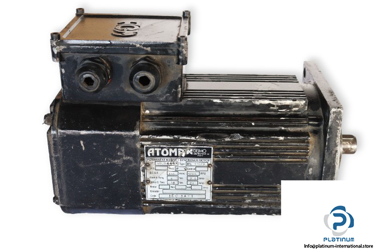 atoma-BRL-110_3-permanent-magnet-synchronous-servomotor-used-1