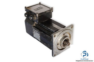 atoma-BRL-110_3-permanent-magnet-synchronous-servomotor-used