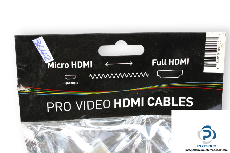 atomos-PRO-VIDEO-HDMI-CABLES-30CM-cable-connector-(new)-1