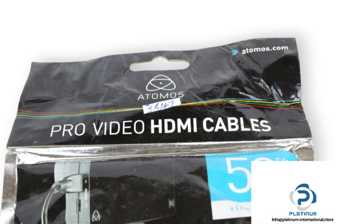 atomos-PRO-VIDEO-HDMI-CABLES-50CM-cable-connector-(new)-1