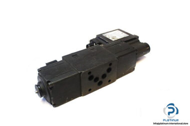 atos-040110-dkzor-te-173-s9-proportional-directional-valve-4-2