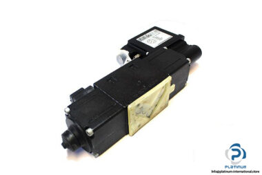 atos-040110-dkzor-te-173-s9-proportional-directional-valve-4