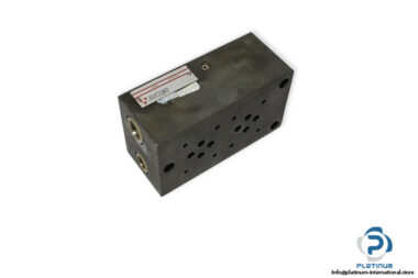 atos-900587-2_91-hydraulic-base-used-2