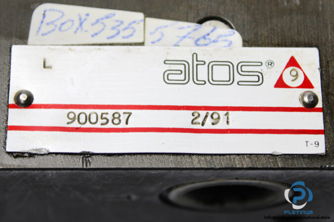 atos-900587-2_91-hydraulic-base-used-3