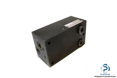 atos-900587-5_91_hydraulic-sub-based