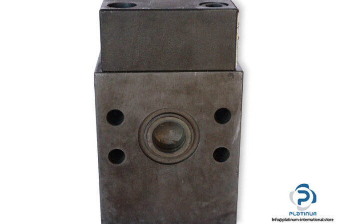 atos-932536-10_97-hydraulic-valve-(used)-2