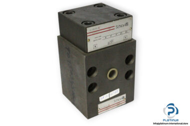 atos-933536-6_98-hydraulic-valve-(used)