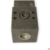 atos-980565-10_98-hydraulic-valve-(used)-1
