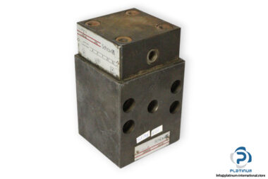 atos-980565-10_98-hydraulic-valve-(used)