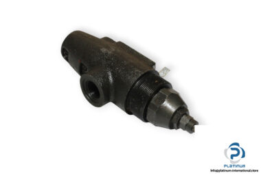 atos-ARE-15_150 _31-pressure-relief-valve-(used)