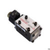 atos-DHI-0639_0_20-solenoid-operated-directional-valve-used