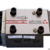 atos-DHI-0639_0_20-solenoid-operated-directional-valve-used-2