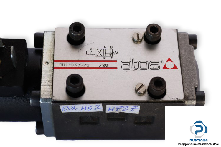 atos-DHI-0639_0_20-solenoid-operated-directional-valve-used-2