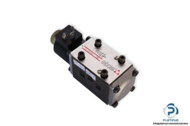 atos-DHI-0639_0_20-solenoid-operated-directional-valve-used