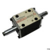 atos-DKU-1711_13-solenoid-operated-directional-valve-used