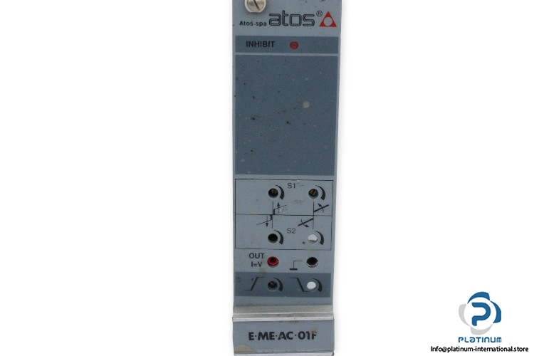 atos-E-ME-AC-01F-circuit-board-(used)-1