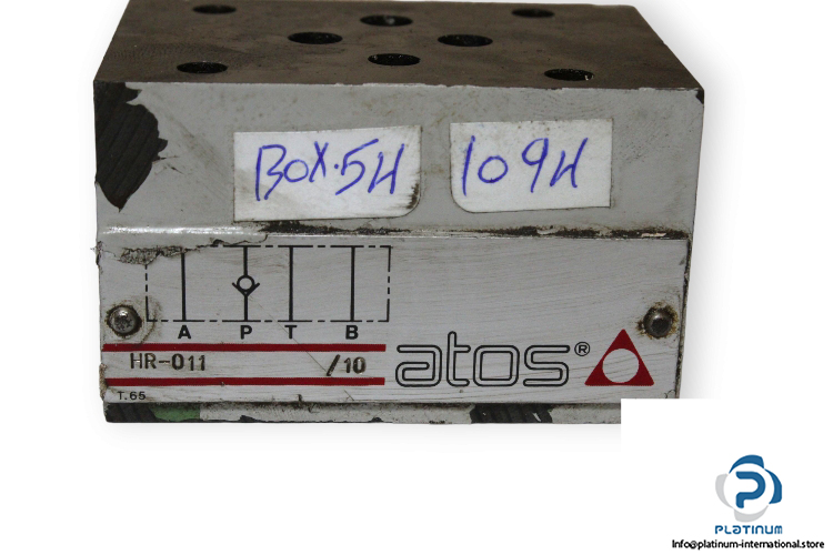 atos-HR-011_10-modular-check-valve-(used)-1