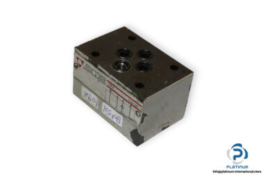 atos-HR-011_10-modular-check-valve-(used)