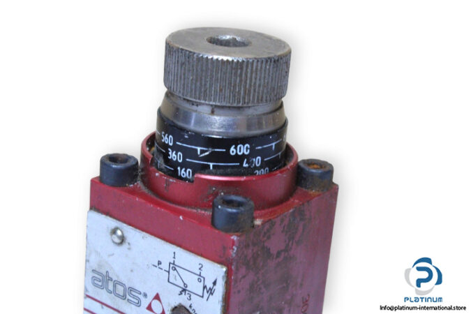 atos-MAP-630_18-pressure-switch-used-2