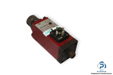 atos-MAP-630_18-pressure-switch-used