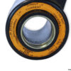 atos-OS-10-electrical-coil-(used)-1