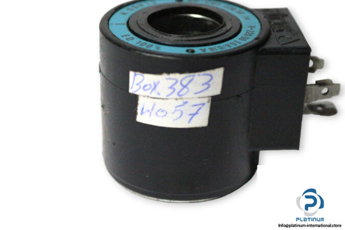 atos-SP-COI-220_50_10-electrical-coil-(used)-2