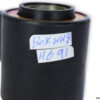 atos-SP-COZ24DC-electrical-coil-(used)-2