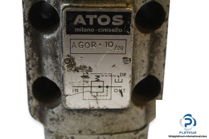 atos-ag0r-10_20-pressure-control-valve-1