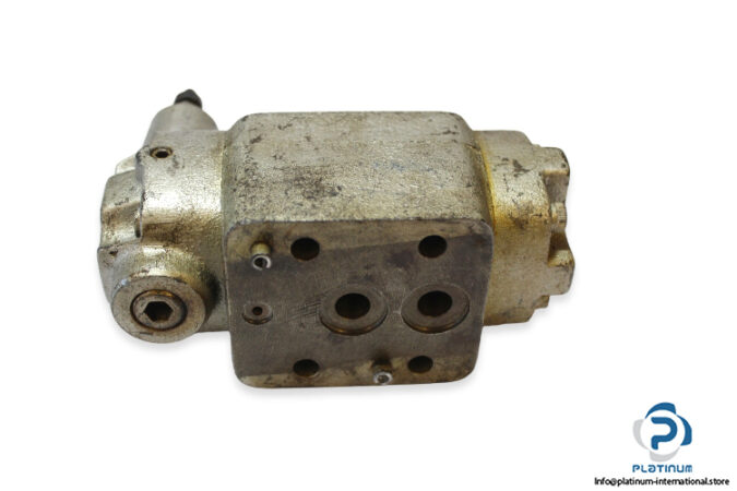 atos-ag0r-10_20-pressure-control-valve-2