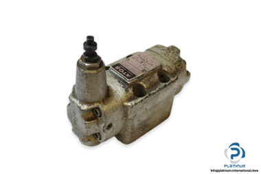 atos-AG0R.10_20-pressure-control-valve