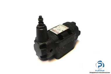 atos-AG0R-10_30-pressure-control-valve