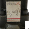 atos-agam-10_10_210-1-34-intrinsically-safe-pressure-relief-valve-1