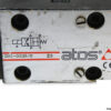 atos-agam-10_10_210-1-34-intrinsically-safe-pressure-relief-valve-2