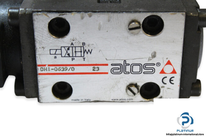 atos-agam-10_10_210-1-34-intrinsically-safe-pressure-relief-valve-2
