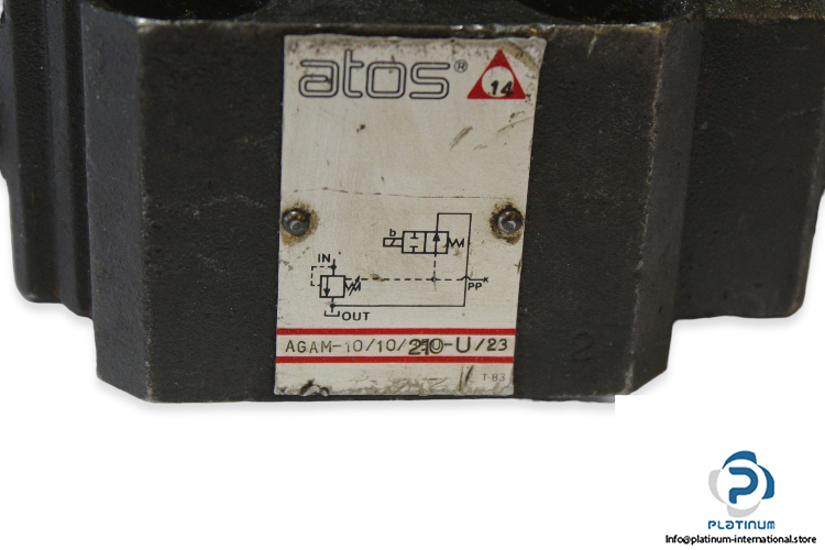 atos-agam-10_10_210-u_23-pressure-relief-valve-1