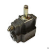 atos-AGAM-10_10_210-U_23-pressure-relief-valve