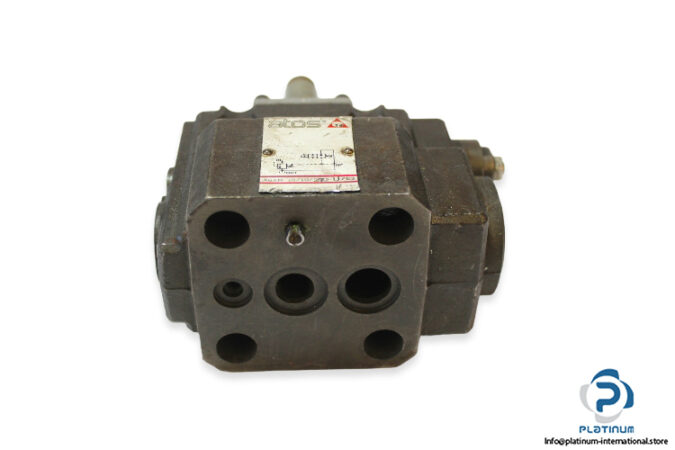 atos-agam-10_10_210-u_23-pressure-relief-valve-2