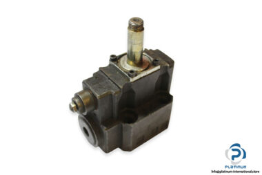atos-AGAM-10_10_210-U_23-pressure-relief-valve