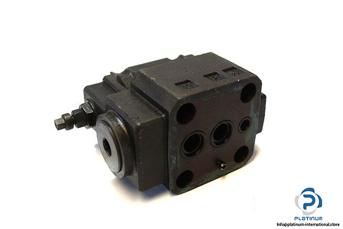 atos-agan-10_210_13-pressure-control-valve-2