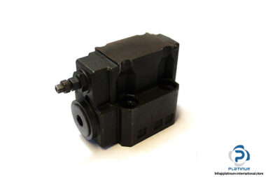 atos-agan-10_210_13-pressure-control-valve