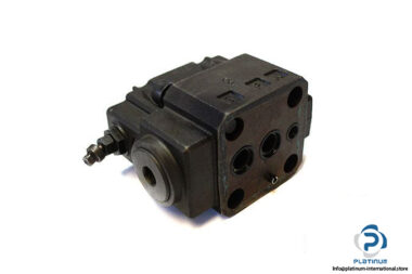 atos-agau-10_100_5_13-pressure-control-valve-2