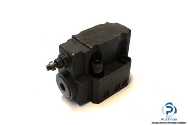 atos-AGAU-10_100_5_13-pressure-control-valve