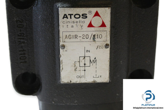 atos-agir-20_210-pressure-control-valve-1