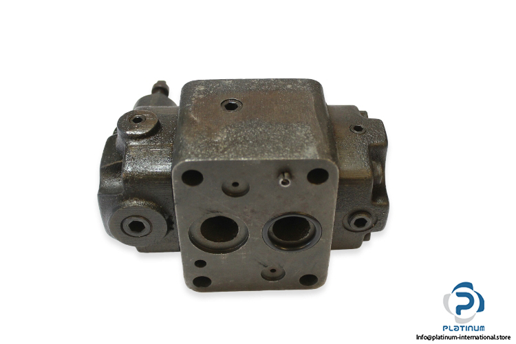 atos-agir-20_210-pressure-control-valve-2