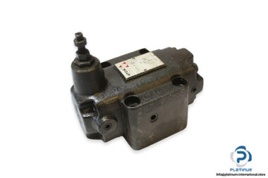 atos-AGIR-20_210-pressure-control-valve
