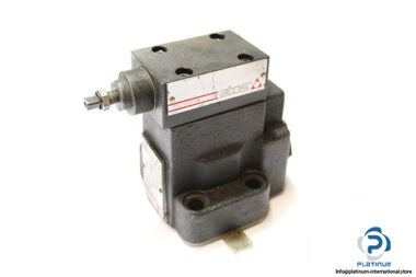 atos-agirr-10_100_50-pressure-control-valve