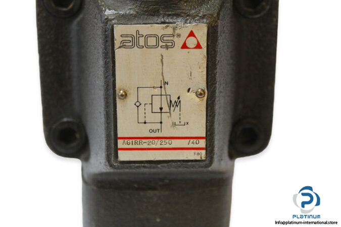 atos-agirr-20_250_40-pressure-control-valve-1